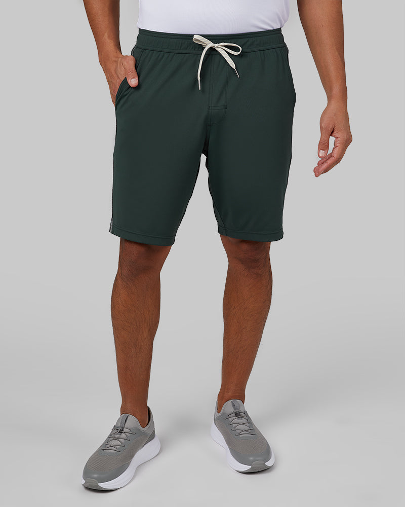 MEN'S FLEX ACE ACTIVE SHORT