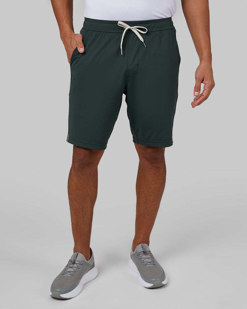 MEN'S FLEX ACE ACTIVE SHORT