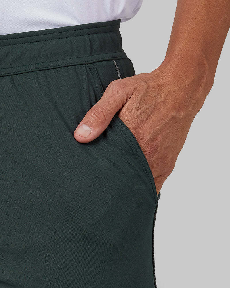 MEN'S FLEX ACE ACTIVE SHORT