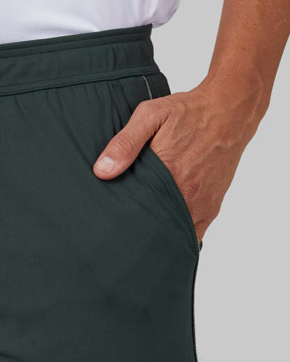 MEN'S FLEX ACE ACTIVE SHORT