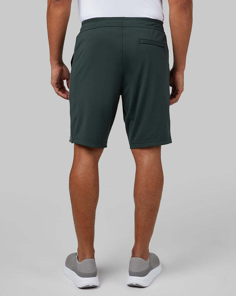 MEN'S FLEX ACE ACTIVE SHORT