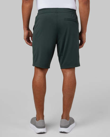 MEN'S FLEX ACE ACTIVE SHORT