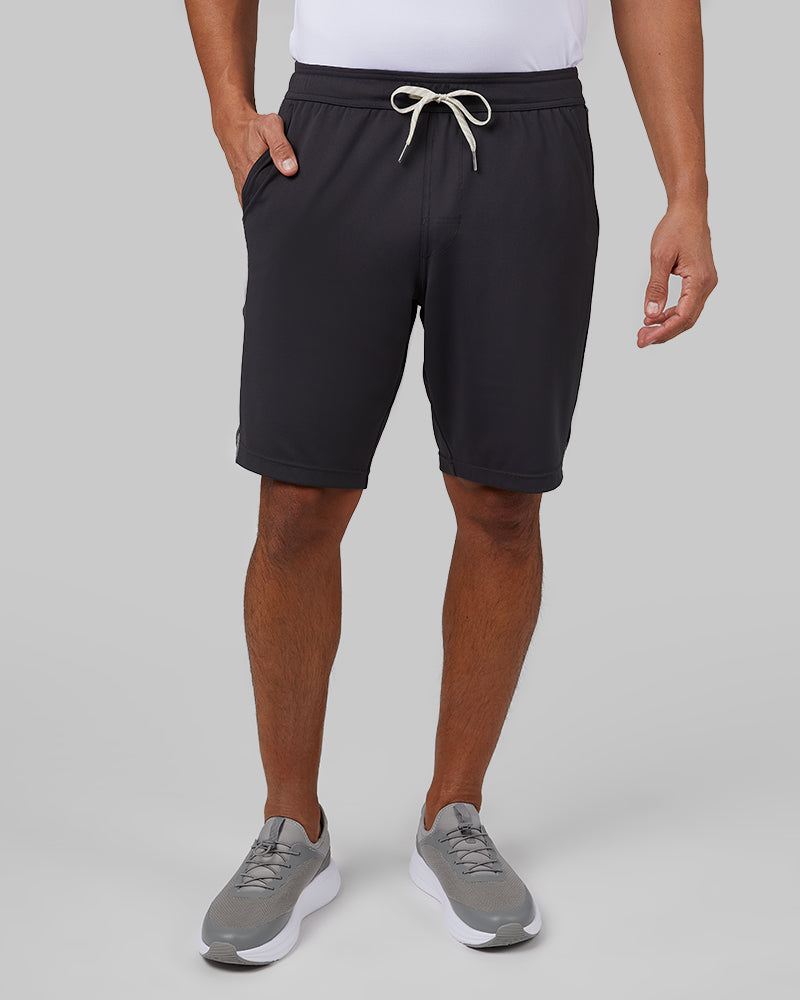 MEN'S FLEX ACE ACTIVE SHORT