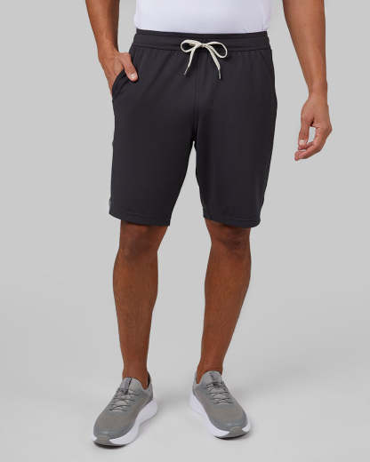 MEN'S FLEX ACE ACTIVE SHORT