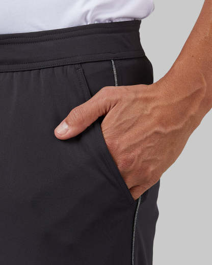 MEN'S FLEX ACE ACTIVE SHORT