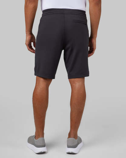 MEN'S FLEX ACE ACTIVE SHORT