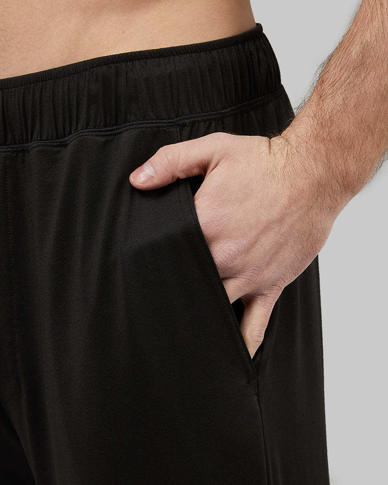 MEN'S COOL SLEEP PANT