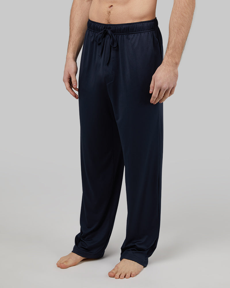 MEN'S COOL SLEEP PANT