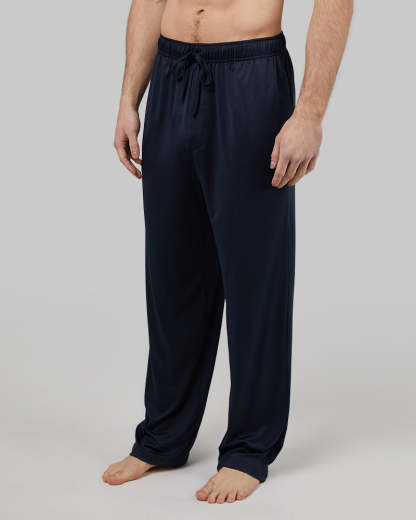 MEN'S COOL SLEEP PANT