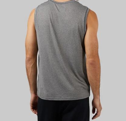 MEN'S COOL RELAXED TANK