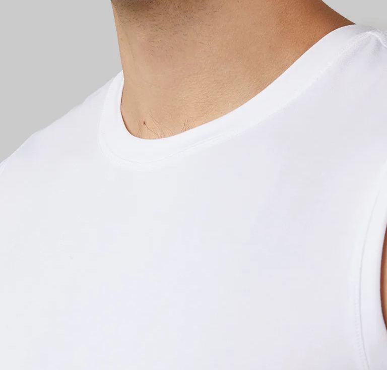 MEN'S COOL RELAXED TANK