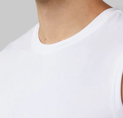 MEN'S COOL RELAXED TANK