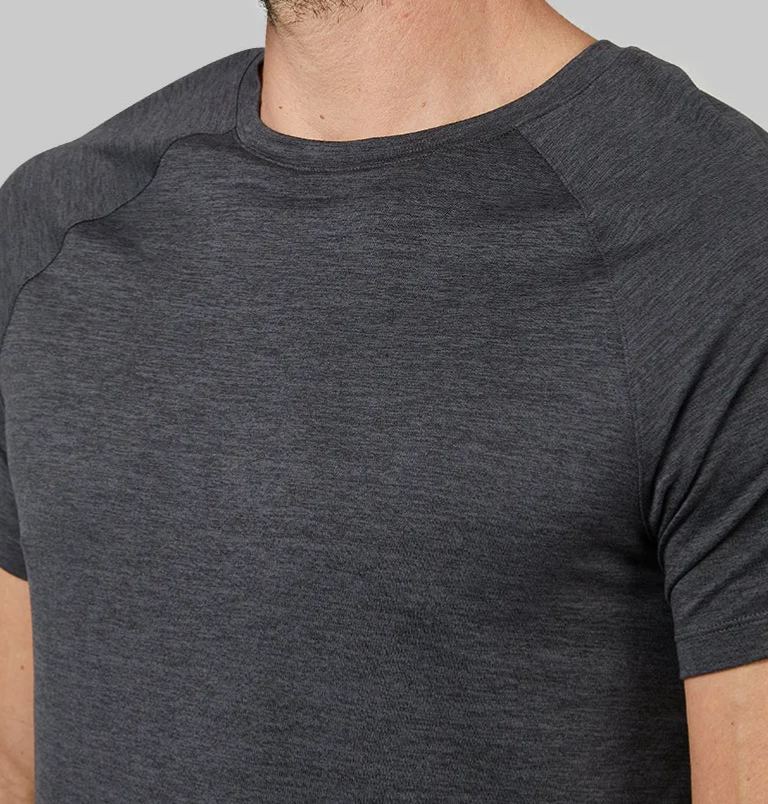 MEN'S COOL ACTIVE T-SHIRT