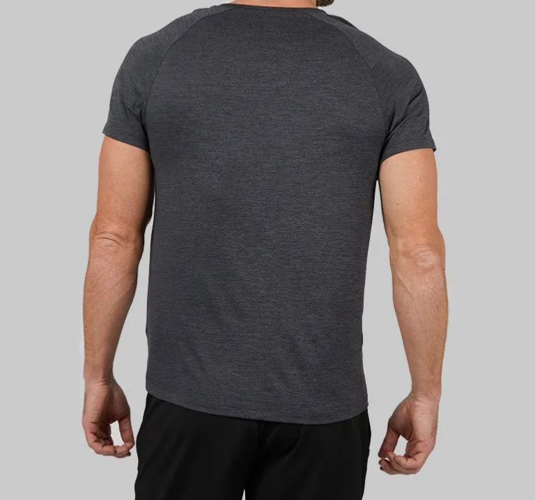 MEN'S COOL ACTIVE T-SHIRT
