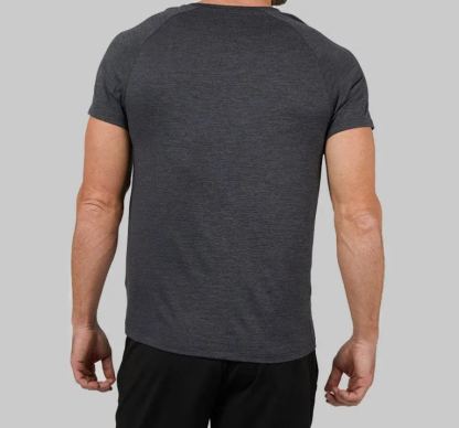 MEN'S COOL ACTIVE T-SHIRT