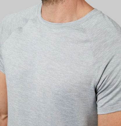 MEN'S COOL ACTIVE T-SHIRT