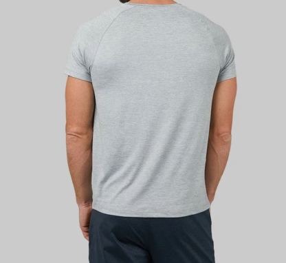 MEN'S COOL ACTIVE T-SHIRT