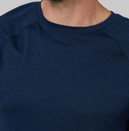 MEN'S COOL ACTIVE T-SHIRT