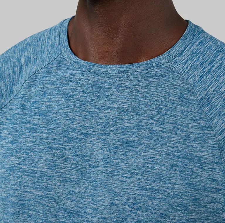 MEN'S COOL ACTIVE T-SHIRT