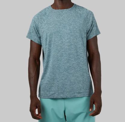 MEN'S COOL ACTIVE T-SHIRT