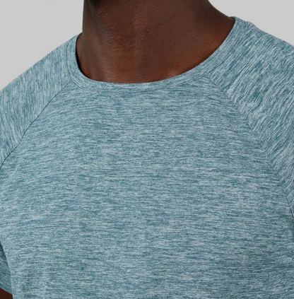 MEN'S COOL ACTIVE T-SHIRT