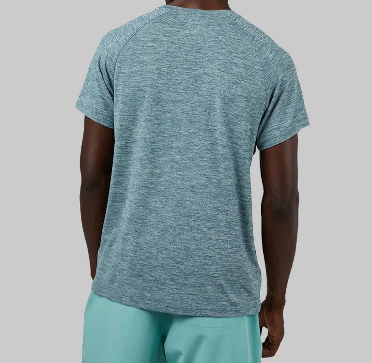 MEN'S COOL ACTIVE T-SHIRT