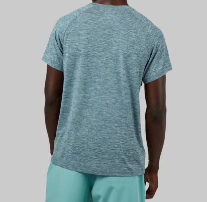 MEN'S COOL ACTIVE T-SHIRT