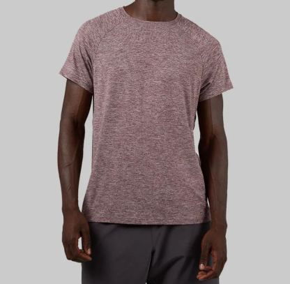 MEN'S COOL ACTIVE T-SHIRT