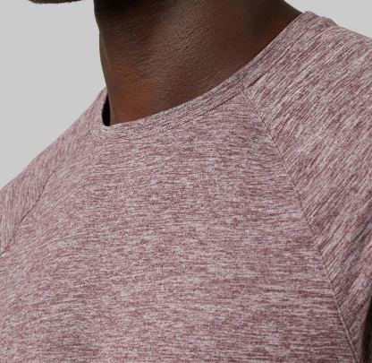 MEN'S COOL ACTIVE T-SHIRT