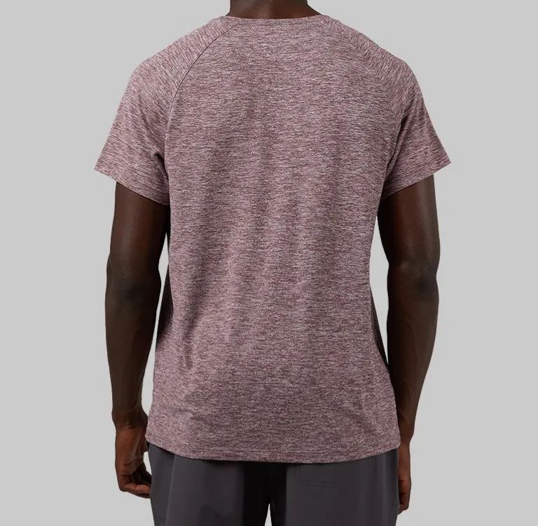MEN'S COOL ACTIVE T-SHIRT