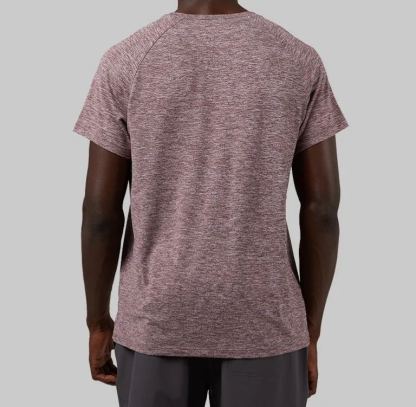 MEN'S COOL ACTIVE T-SHIRT