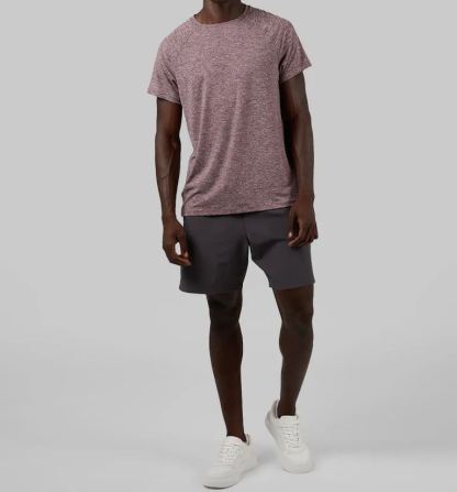 MEN'S COOL ACTIVE T-SHIRT