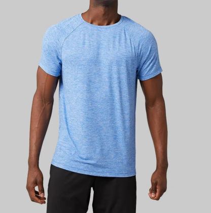 MEN'S COOL ACTIVE T-SHIRT