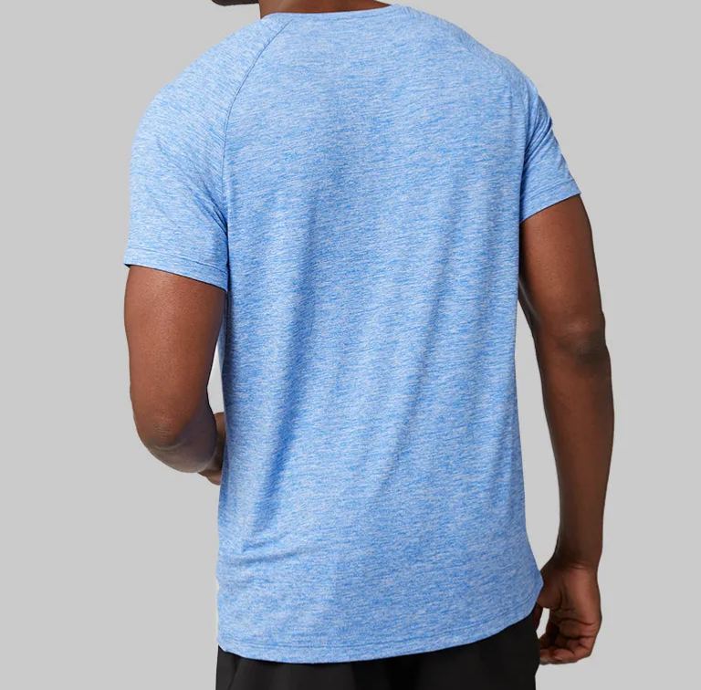 MEN'S COOL ACTIVE T-SHIRT