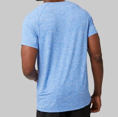 MEN'S COOL ACTIVE T-SHIRT
