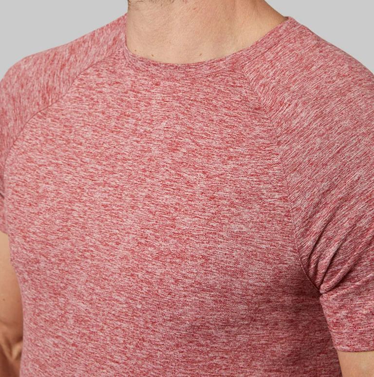 MEN'S COOL ACTIVE T-SHIRT