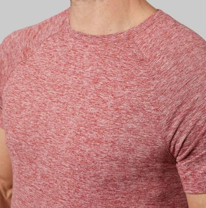 MEN'S COOL ACTIVE T-SHIRT