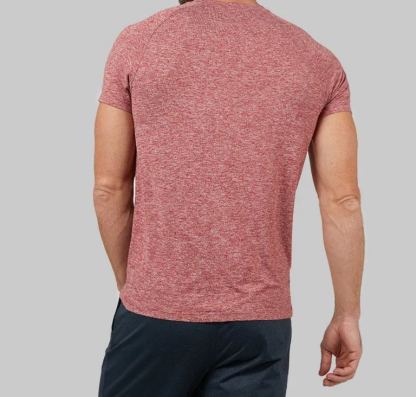MEN'S COOL ACTIVE T-SHIRT