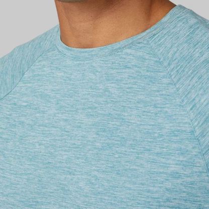 MEN'S COOL ACTIVE T-SHIRT