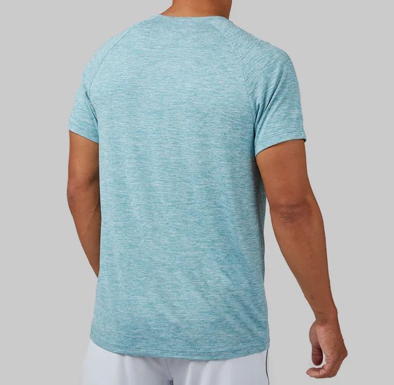 MEN'S COOL ACTIVE T-SHIRT