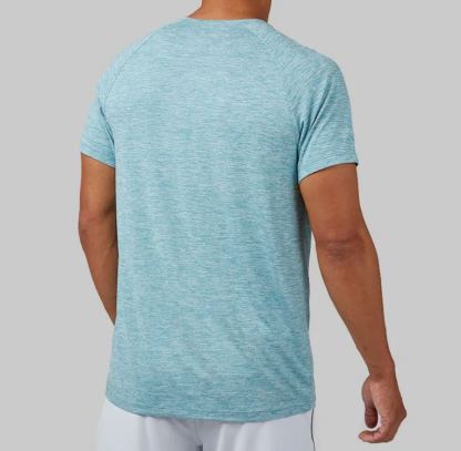 MEN'S COOL ACTIVE T-SHIRT