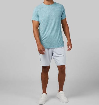 MEN'S COOL ACTIVE T-SHIRT