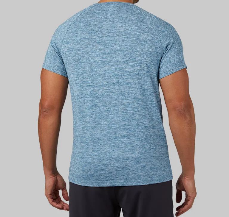 MEN'S COOL ACTIVE T-SHIRT