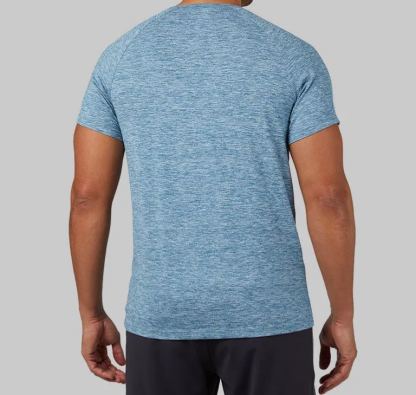 MEN'S COOL ACTIVE T-SHIRT