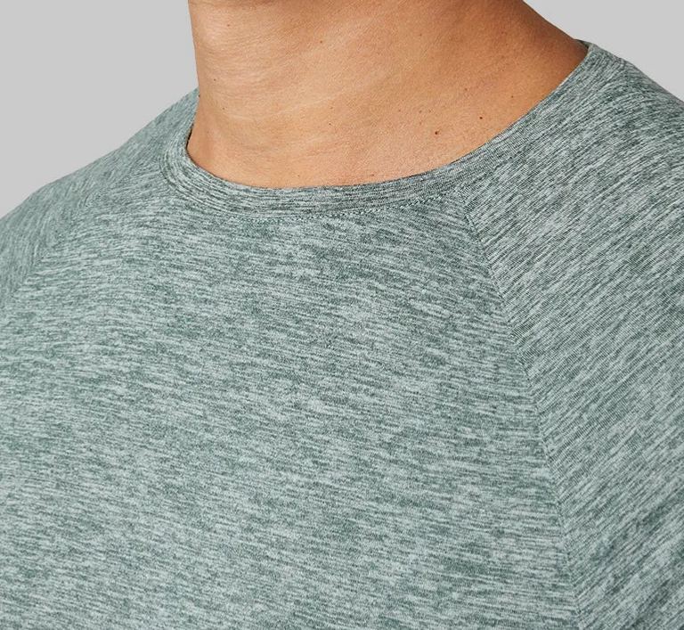 MEN'S COOL ACTIVE T-SHIRT