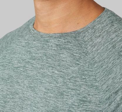 MEN'S COOL ACTIVE T-SHIRT