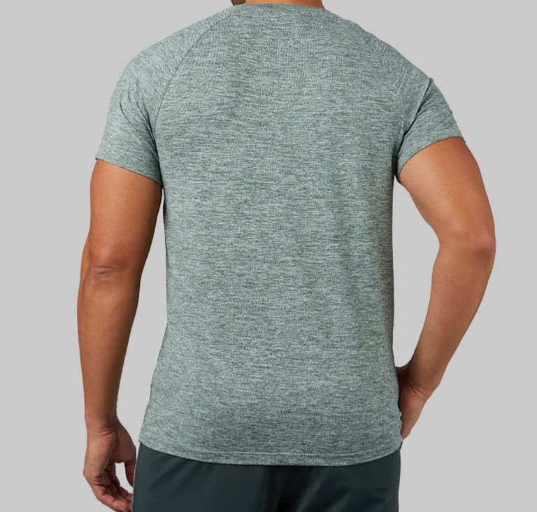 MEN'S COOL ACTIVE T-SHIRT
