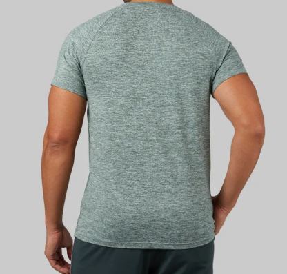 MEN'S COOL ACTIVE T-SHIRT
