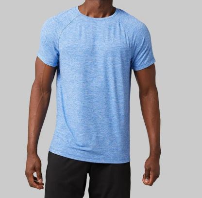 MEN'S COOL ACTIVE T-SHIRT