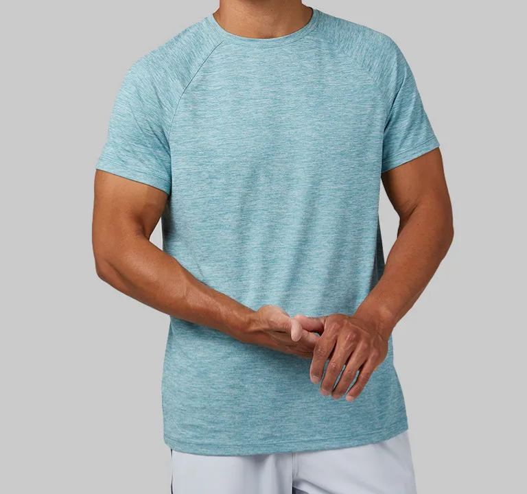 MEN'S COOL ACTIVE T-SHIRT